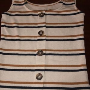 Don’t want it anymore